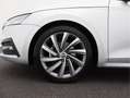 Skoda Octavia Combi 1.0 TSI Sport Business/ lage km/ trekhaak! Grijs - thumbnail 30