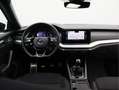 Skoda Octavia Combi 1.0 TSI Sport Business/ lage km/ trekhaak! Grijs - thumbnail 21