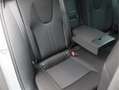 Skoda Octavia Combi 1.0 TSI Sport Business/ lage km/ trekhaak! Grijs - thumbnail 25