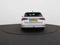 Skoda Octavia Combi 1.0 TSI Sport Business/ lage km/ trekhaak! Grijs - thumbnail 14