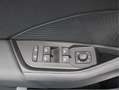Skoda Octavia Combi 1.0 TSI Sport Business/ lage km/ trekhaak! Grijs - thumbnail 17