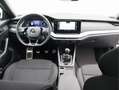 Skoda Octavia Combi 1.0 TSI Sport Business/ lage km/ trekhaak! Grijs - thumbnail 2