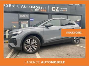 45 design edition - JUSQU'A 48 MOIS DE GARANTIE