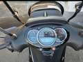 Piaggio Beverly 300 Sport Чёрный - thumbnail 3