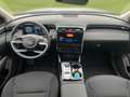 Hyundai TUCSON Tucson Trend Plug-In Hybrid 4WD 1.6 T-GDI EU6d All Bianco - thumbnail 10