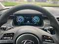 Hyundai TUCSON Tucson Trend Plug-In Hybrid 4WD 1.6 T-GDI EU6d All Blanc - thumbnail 7