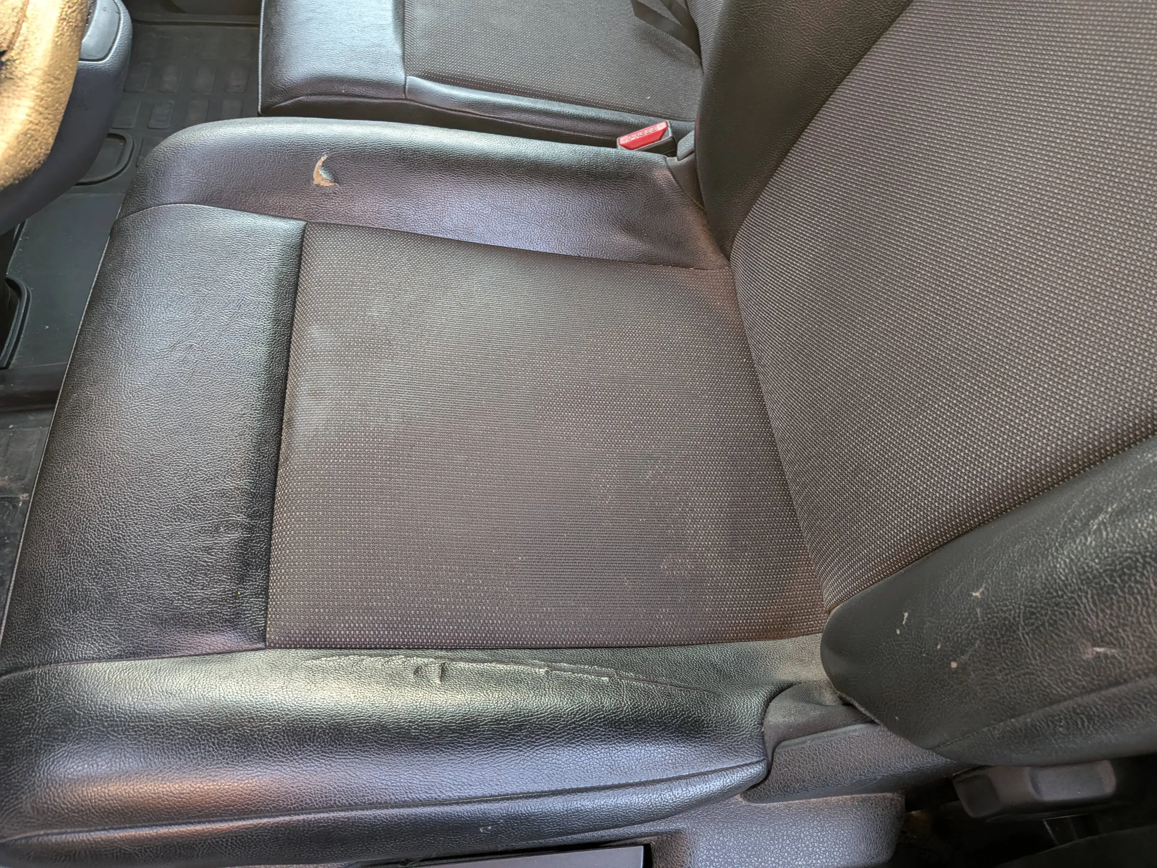 Peugeot Expert 2.0 BlueHDi L2 St. Premium S/S (EU6.3) — photo 12