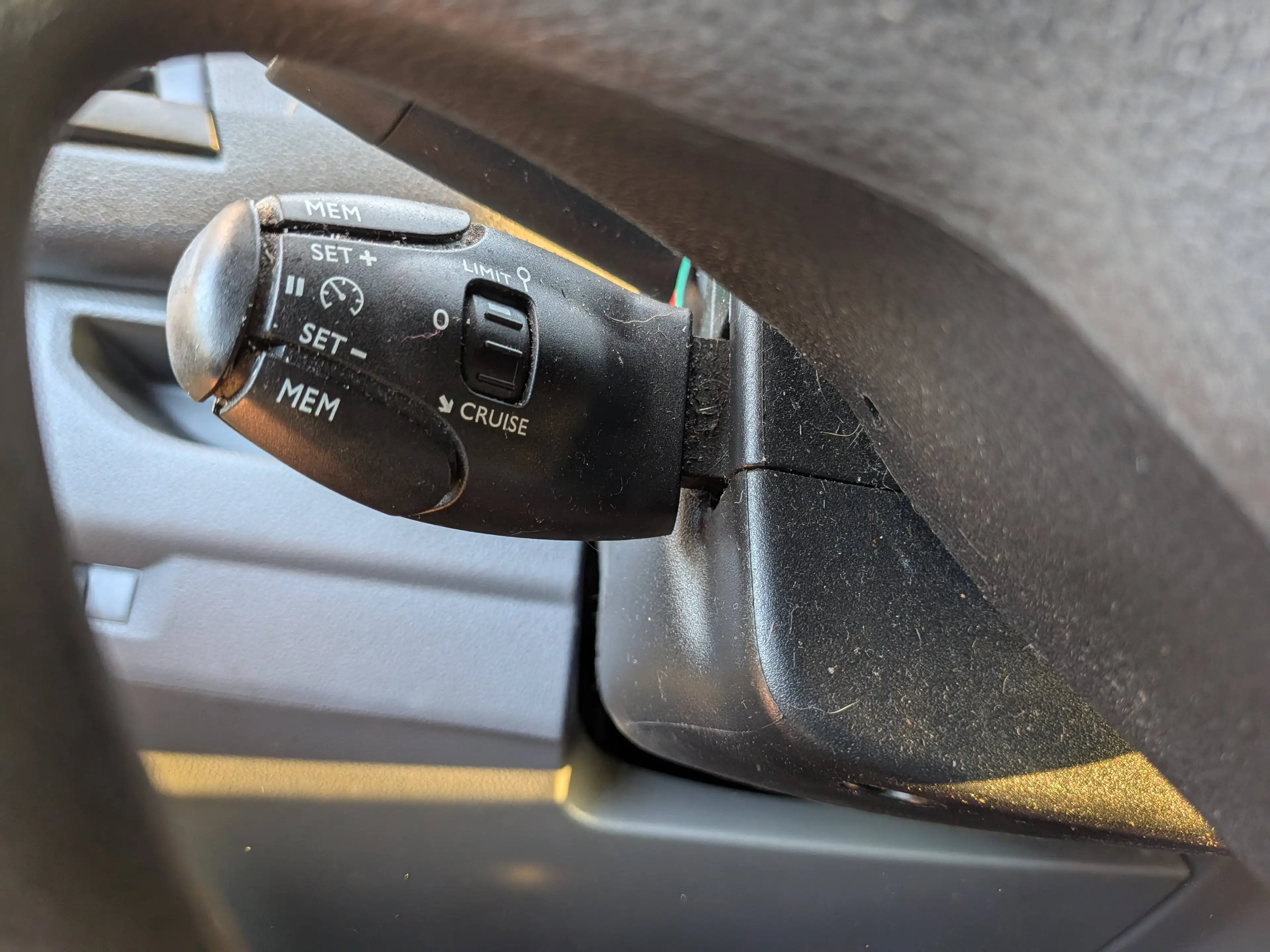Peugeot Expert 2.0 BlueHDi L2 St. Premium S/S (EU6.3) — photo 14