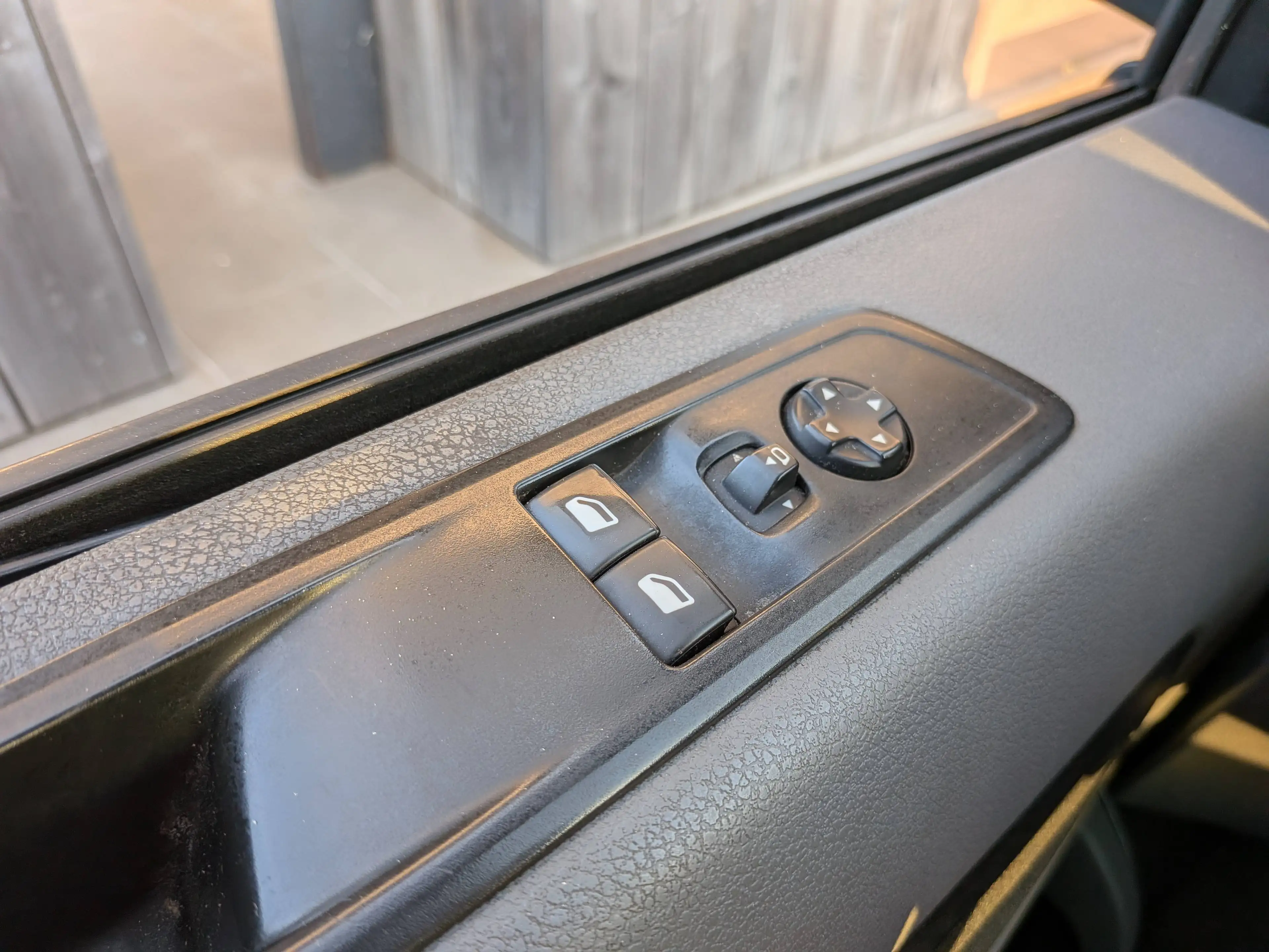 Peugeot Expert 2.0 BlueHDi L2 St. Premium S/S (EU6.3) — photo 13