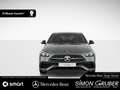 Mercedes-Benz C 200 AMG Night Pano Leder Massage Sitzklima Grau - thumbnail 7