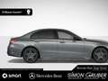 Mercedes-Benz C 200 AMG Night Pano Leder Massage Sitzklima Grau - thumbnail 9