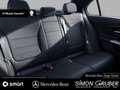 Mercedes-Benz C 200 AMG Night Pano Leder Massage Sitzklima Grau - thumbnail 6