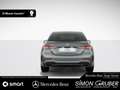 Mercedes-Benz C 200 AMG Night Pano Leder Massage Sitzklima Grau - thumbnail 12