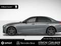 Mercedes-Benz C 200 AMG Night Pano Leder Massage Sitzklima Grau - thumbnail 10
