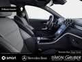 Mercedes-Benz C 200 AMG Night Pano Leder Massage Sitzklima Grau - thumbnail 5