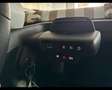 Fiat Topolino Fiat 6kw Grün - thumbnail 13
