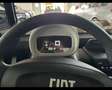 Fiat Topolino Fiat 6kw Grün - thumbnail 12
