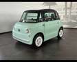 Fiat Topolino Fiat 6kw Grün - thumbnail 1