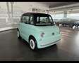 Fiat Topolino Fiat 6kw Grün - thumbnail 3