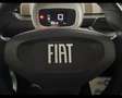 Fiat Topolino Fiat 6kw Grün - thumbnail 15