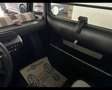 Fiat Topolino Fiat 6kw Grün - thumbnail 16