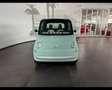 Fiat Topolino Fiat 6kw Grün - thumbnail 2