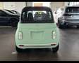 Fiat Topolino Fiat 6kw Grün - thumbnail 5