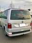 Volkswagen T6 California California Beach Edition 2,0 TDI DSG Beach Edition Silber - thumbnail 3