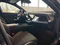 Mercedes-Benz E 300 de 4M T AMG+Burmester+Fahrassistenz Paket Schwarz - thumbnail 14