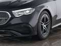 Mercedes-Benz E 300 de 4M T AMG+Burmester+Fahrassistenz Paket Schwarz - thumbnail 3