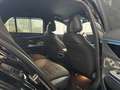Mercedes-Benz E 300 de 4M T AMG+Burmester+Fahrassistenz Paket Schwarz - thumbnail 12
