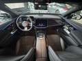 Mercedes-Benz E 300 de 4M T AMG+Burmester+Fahrassistenz Paket Schwarz - thumbnail 16