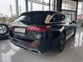 Mercedes-Benz E 300 de 4M T AMG+Burmester+Fahrassistenz Paket Schwarz - thumbnail 4