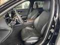 Mercedes-Benz E 300 de 4M T AMG+Burmester+Fahrassistenz Paket Schwarz - thumbnail 8