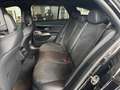Mercedes-Benz E 300 de 4M T AMG+Burmester+Fahrassistenz Paket Schwarz - thumbnail 10