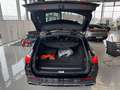 Mercedes-Benz E 300 de 4M T AMG+Burmester+Fahrassistenz Paket Schwarz - thumbnail 11