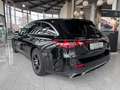Mercedes-Benz E 300 de 4M T AMG+Burmester+Fahrassistenz Paket Schwarz - thumbnail 6