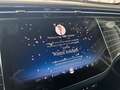 Mercedes-Benz E 300 de 4M T AMG+Burmester+Fahrassistenz Paket Schwarz - thumbnail 18
