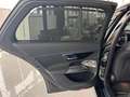 Mercedes-Benz E 300 de 4M T AMG+Burmester+Fahrassistenz Paket Schwarz - thumbnail 9