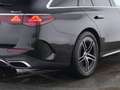 Mercedes-Benz E 300 de 4M T AMG+Burmester+Fahrassistenz Paket Schwarz - thumbnail 9