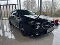 Mercedes-Benz E 300 de 4M T AMG+Burmester+Fahrassistenz Paket Schwarz - thumbnail 3