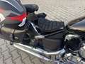 Yamaha XVS 650 bobber - thumbnail 4