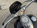 Yamaha XVS 650 bobber - thumbnail 8