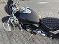 Yamaha XVS 650 bobber - thumbnail 5