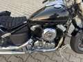 Yamaha XVS 650 bobber - thumbnail 3