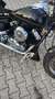 Yamaha XVS 650 bobber - thumbnail 2
