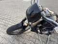 Yamaha XVS 650 bobber - thumbnail 9