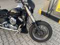 Yamaha XVS 650 bobber - thumbnail 1