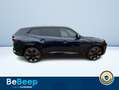 BMW XM 4.4 AUTO Nero - thumbnail 9