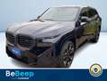 BMW XM 4.4 AUTO Nero - thumbnail 1